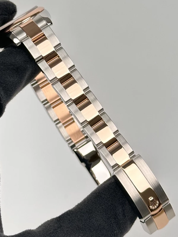 Rolex 179161 pso 5