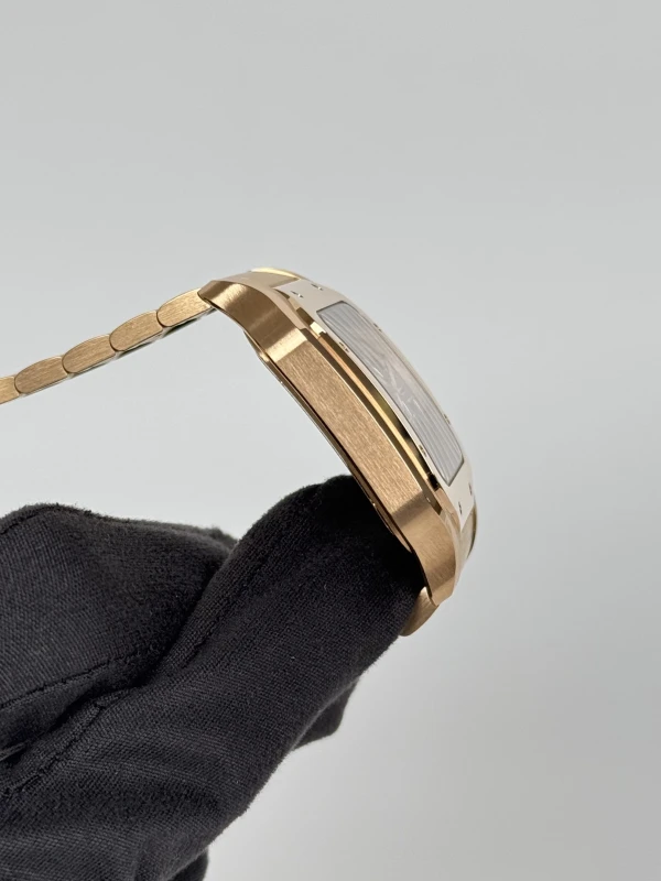 Cartier WHSA0016 3