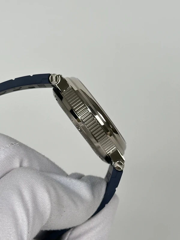 Breguet 5527 5527BB/Y2/5WV 5