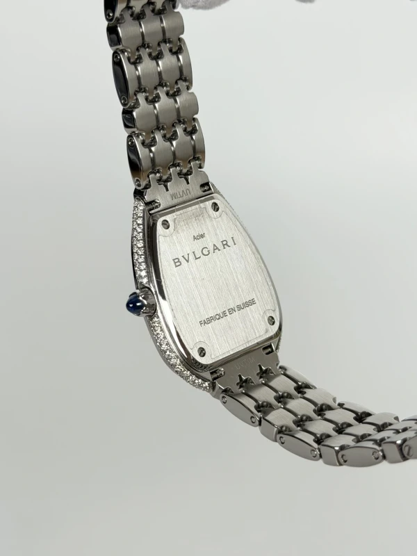 Bvlgari Serpenti Seduttori 103141 FIX 6