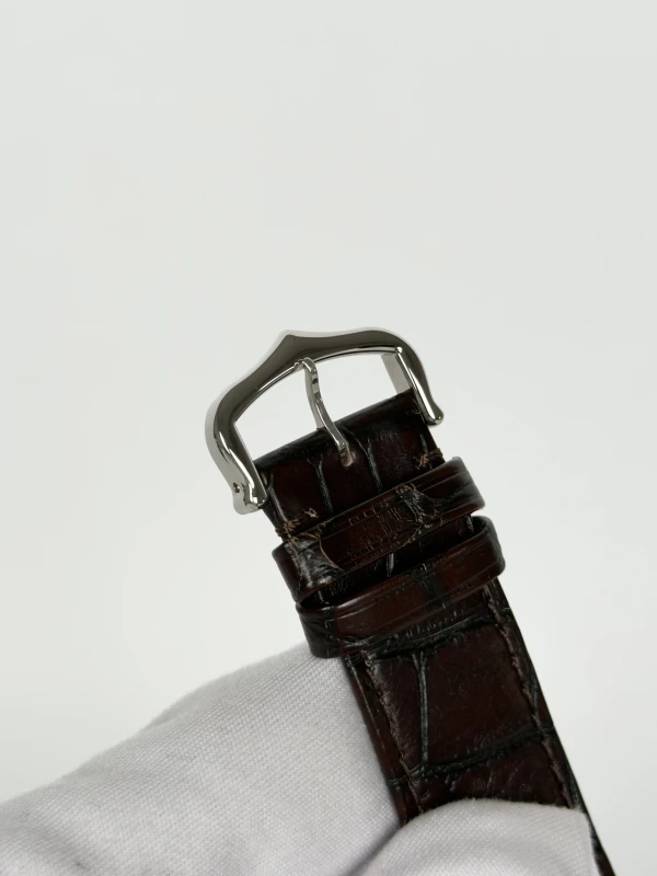 Cartier WGSA0113 5