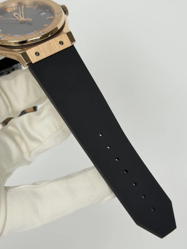 Hublot 511.PX.7080.LR 4