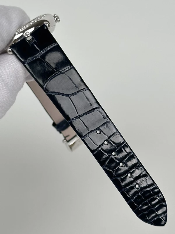 Van Cleef &amp; Arpels Poetic Complication WDWF 7