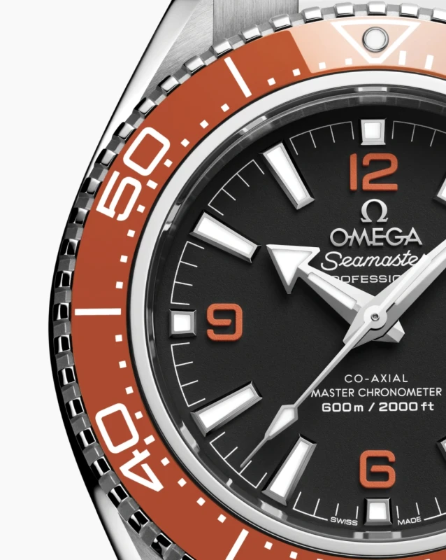Omega 217.30.42.21.01.003 2