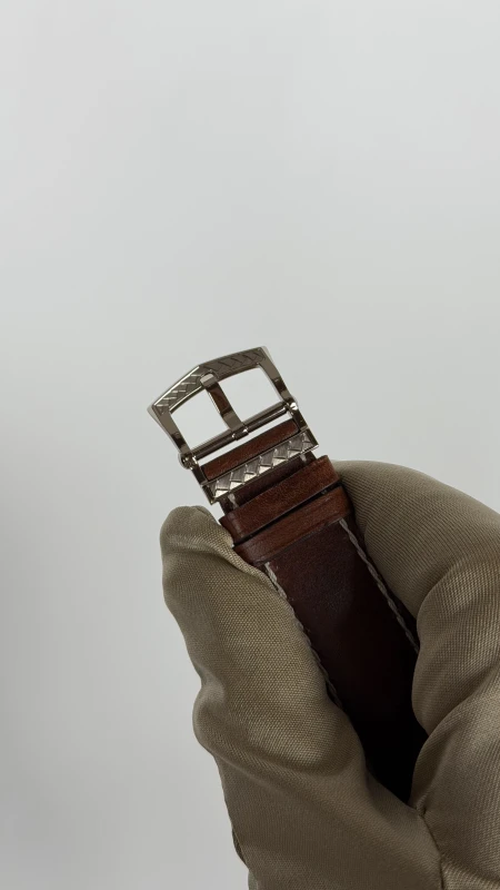 Patek Philippe Minute Repeater 5278/500-001 8