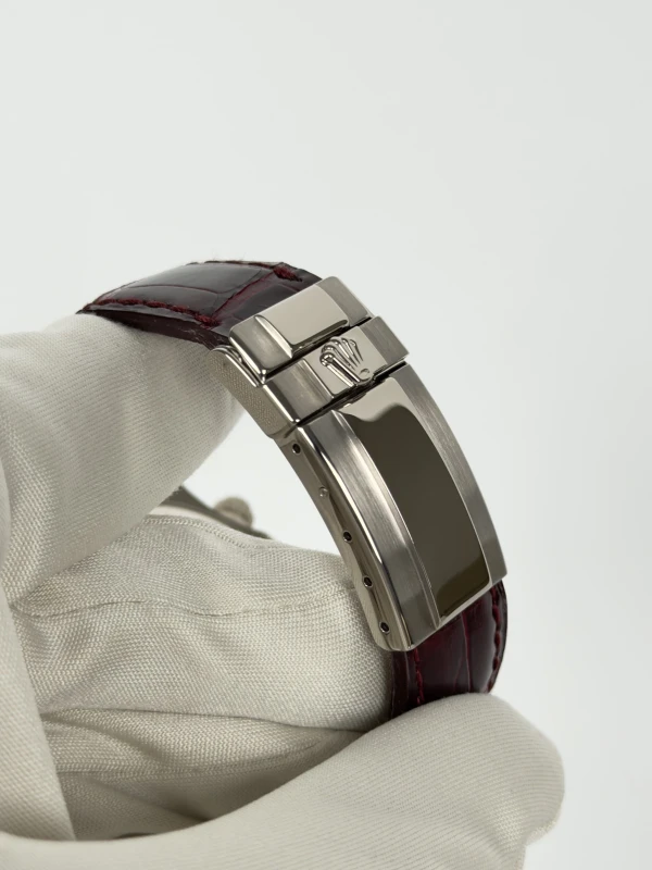 Rolex "Special Edition" 1165994RU 6