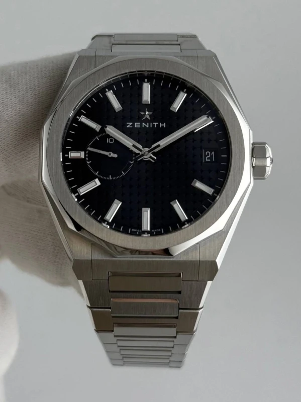 Zenith Defy Skyline 03.9300.3620/21.I001 2