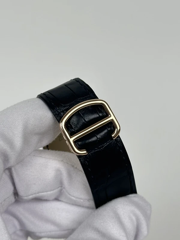 Cartier Large WGBB0030 8