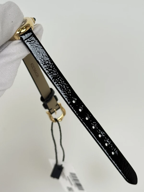 Cartier WGBA0040 5
