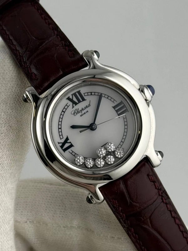 Chopard 278238-3006 5