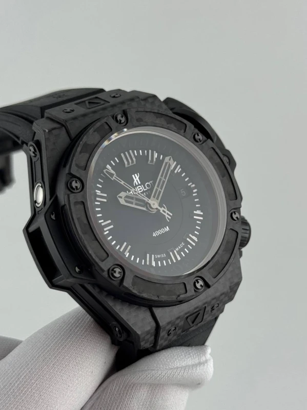 Hublot Oceanographic 731.QX.1140.RX 6
