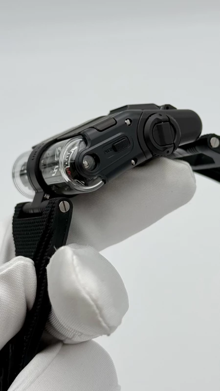 Urwerk AGGREAT UR-112 Aggreat 7