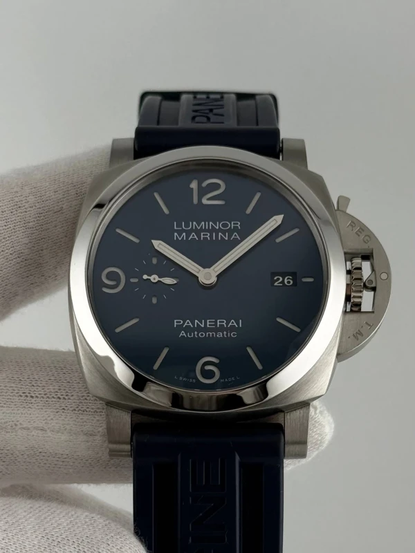 Panerai Marina PAM02313 2