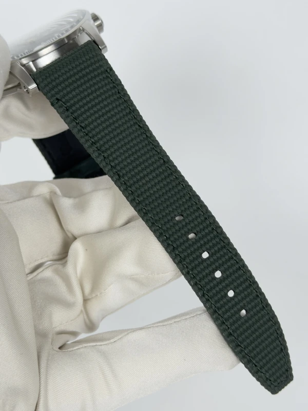 Audemars Piguet Selfwinding 15210ST.OO.A056KB.01 5