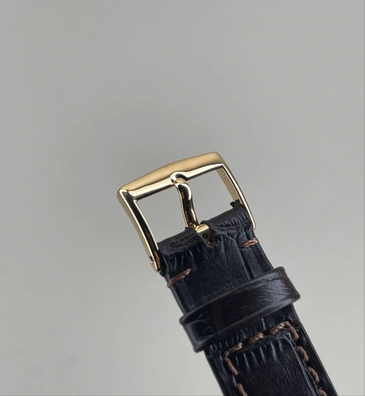 Patek Philippe 3919J-001 3919J-001 7