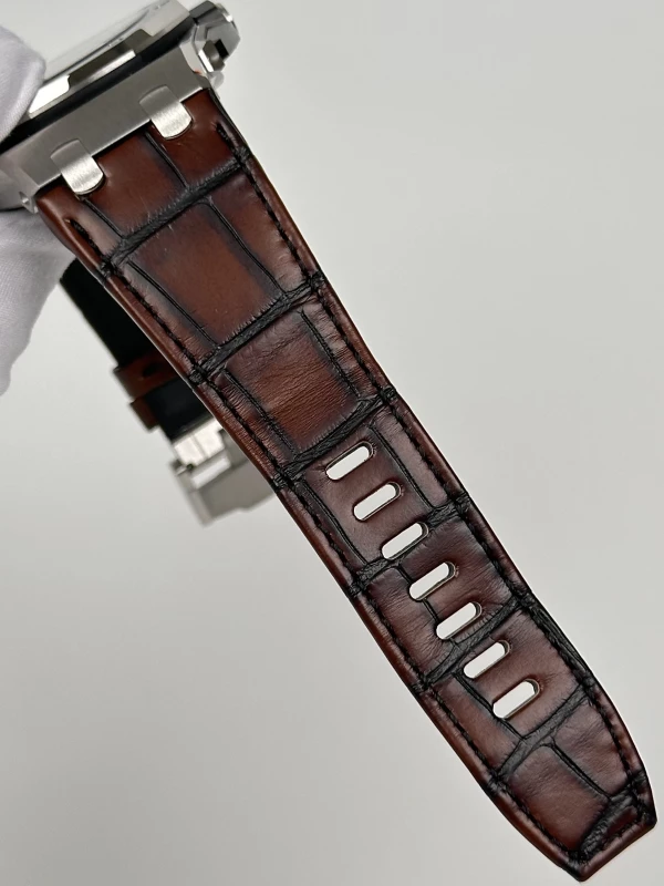 Audemars Piguet 26420ST.OO.A828CR.01 7
