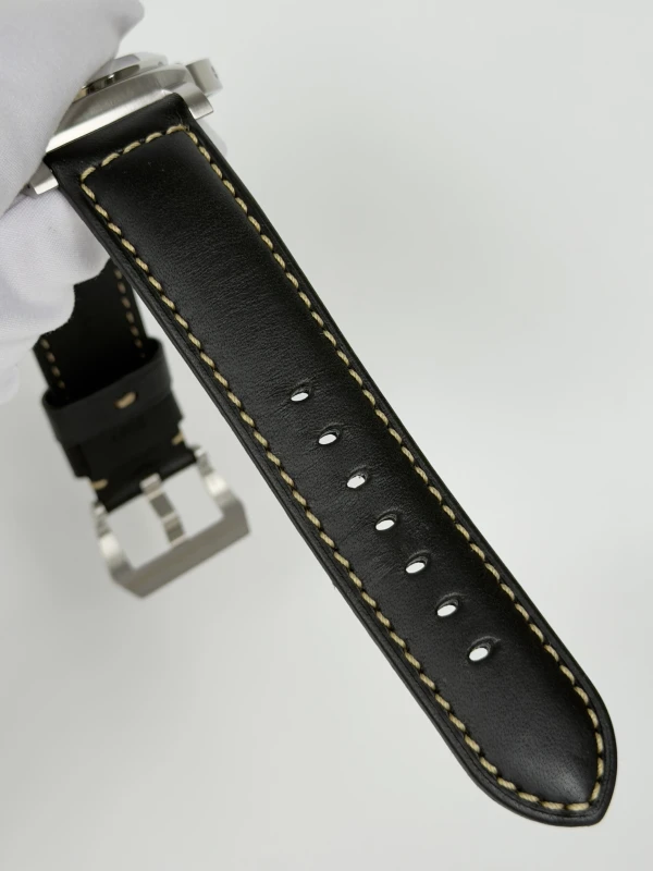 Panerai BiTempo PAM02360 5