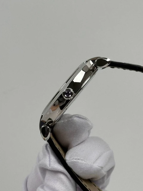 Chopard Automatic 40mm 388531-3001 6