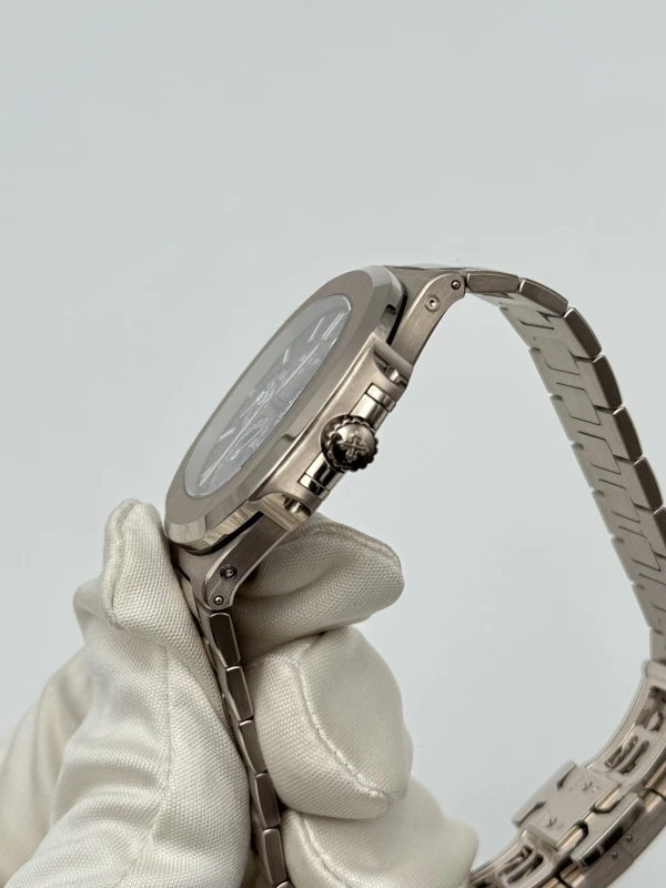 Patek Philippe 5740 5740/1G-001 5