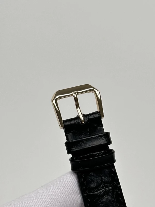 Bvlgari BB40CL 8