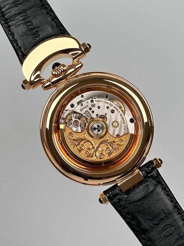 Bovet CP0705 9