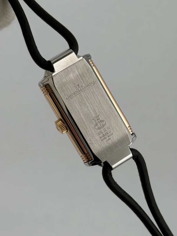 Jaeger LeCoultre 3264420 9
