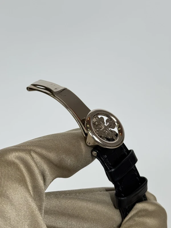 Patek Philippe 6006 6006G-001 3