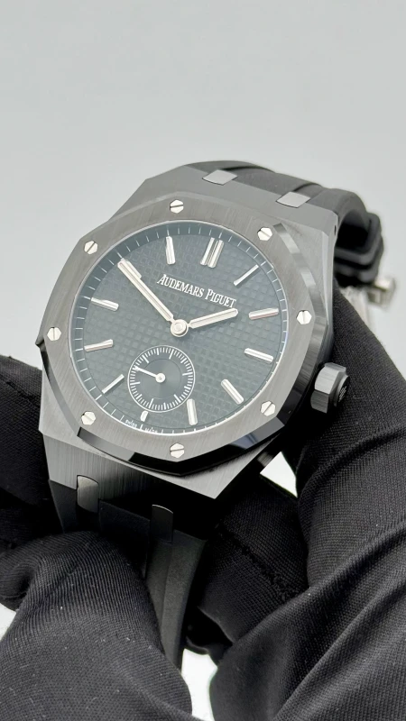 Audemars Piguet 26591CE.OO.D002CA.01 8