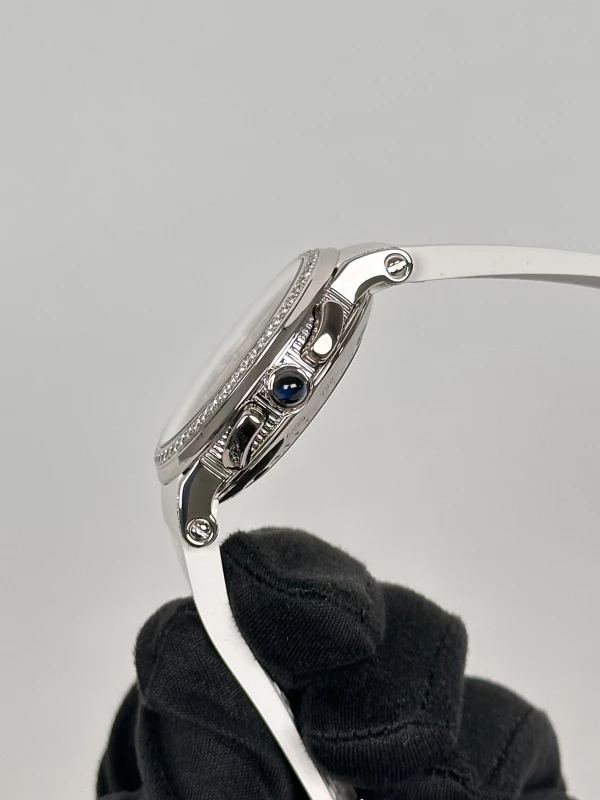 Breguet 8828 8828BB/5D/586/DD00 6