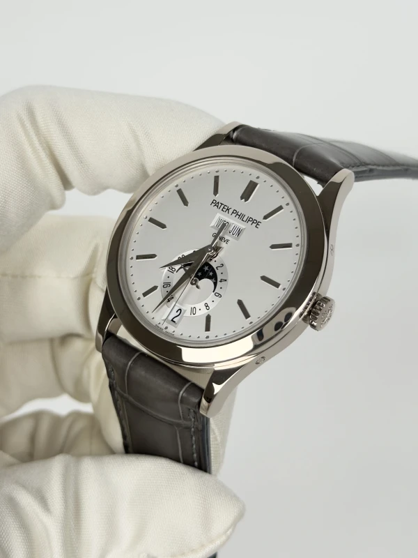 Patek Philippe 5396 5396G-011 3