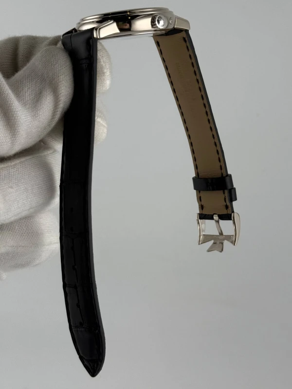 Vacheron Constantin Power Reserve 47200/000J-9018 9