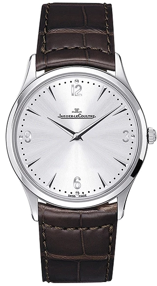 Jaeger LeCoultre Ultra Thin 1348420 изображение - 1