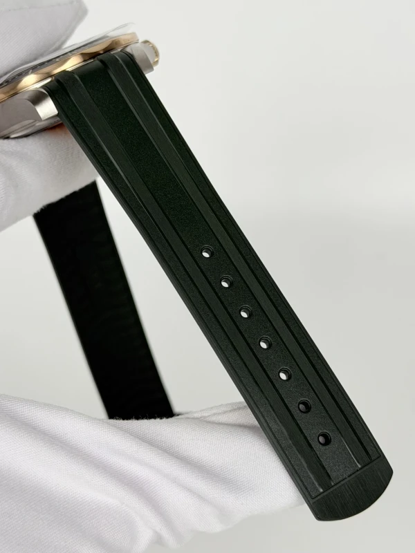 Omega DIVER 300M 210.92.42.20.10.001 5