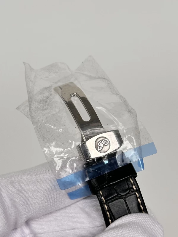 Breguet 5497 5497PT/12/9V6 8