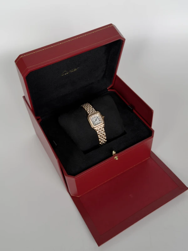 Cartier WJPN0061 7