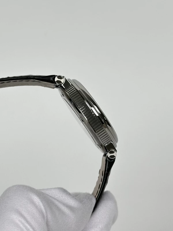 Breguet 5517 5517TI/G2/9ZU 5