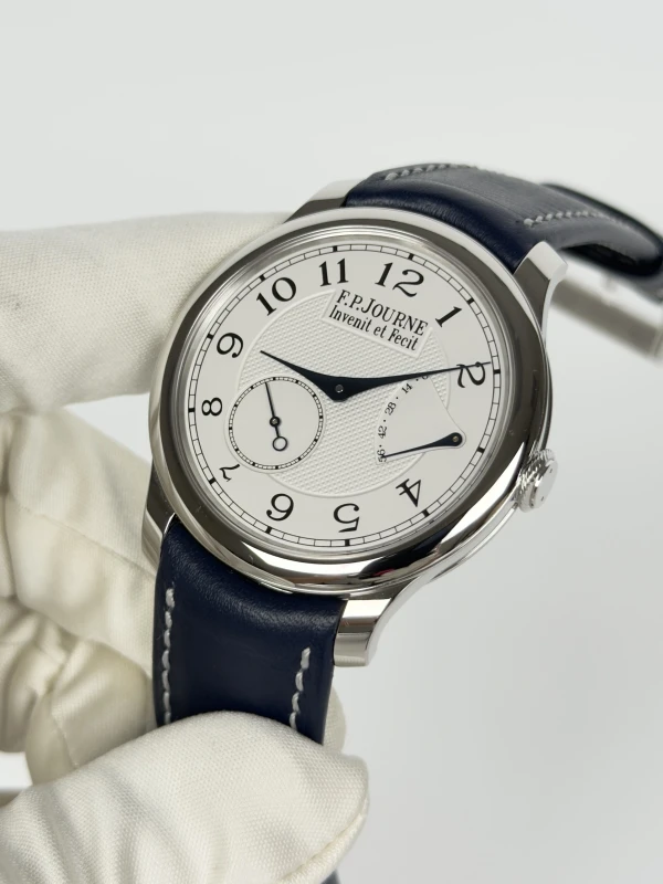 FP Journe CS PT 4