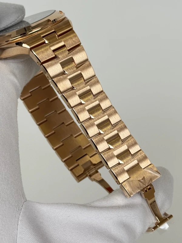 Vacheron Constantin 7920V/210R-B965 7