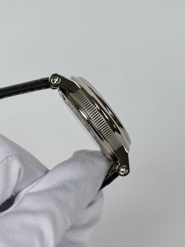 Breguet 5827 5827BB/12/9Z8 5