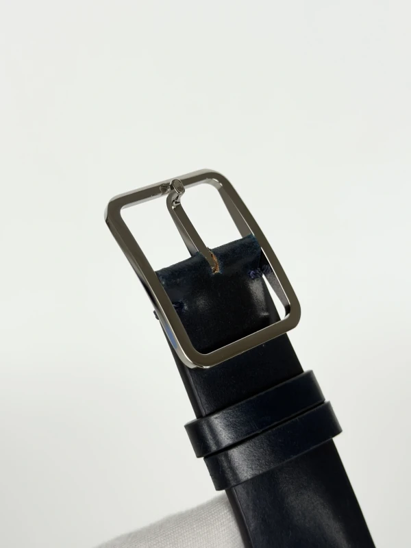 Ressence TYPE 1² 6
