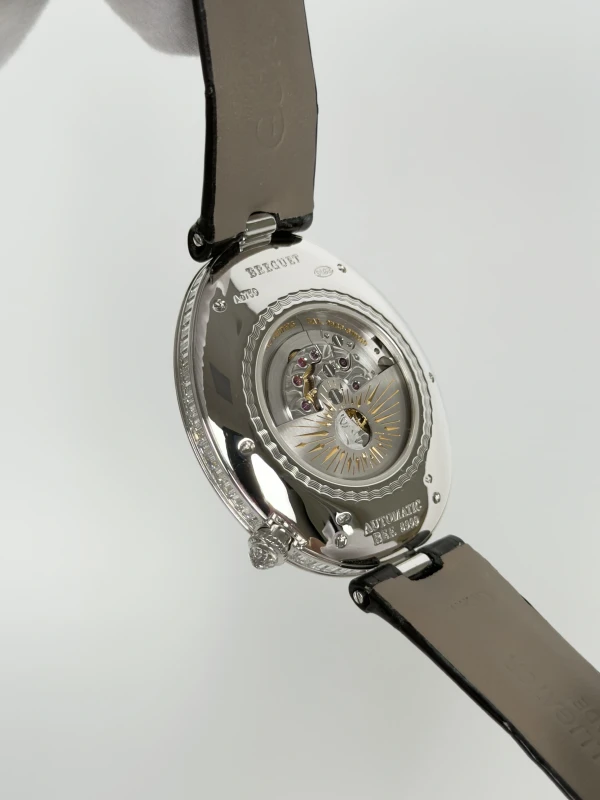 Breguet 8999 8999BB/8D/874 DD0D 8