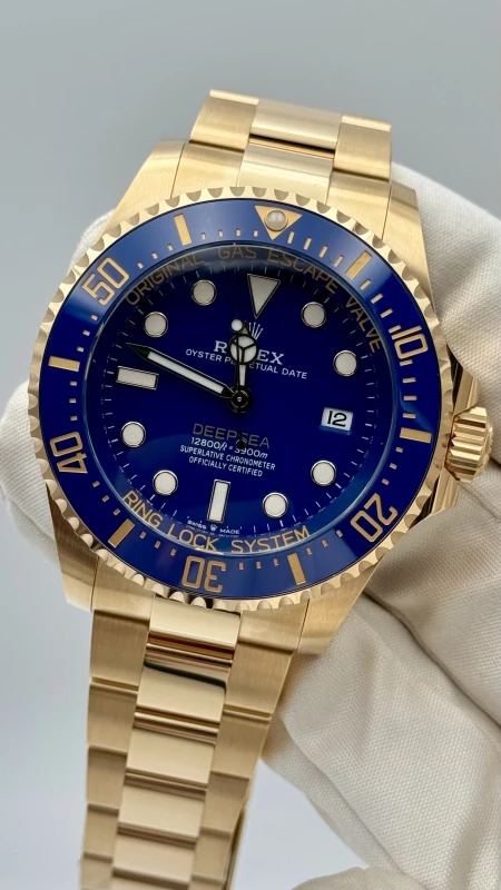 Rolex 136668lb-0001 2