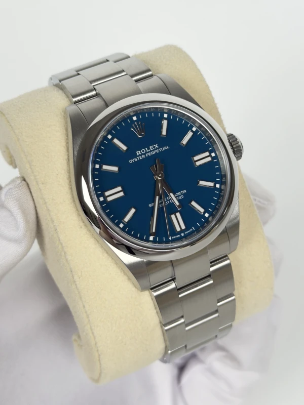 Rolex 134300-0009 2
