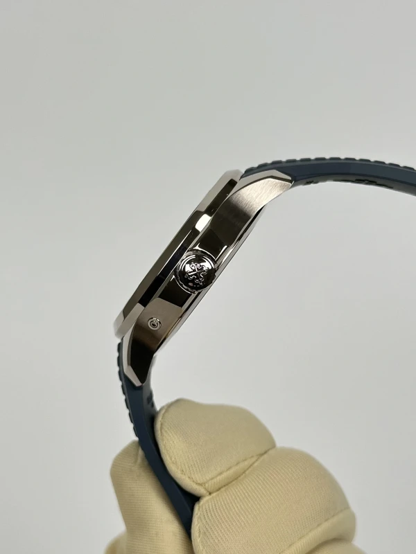Patek Philippe 5164G-001 7