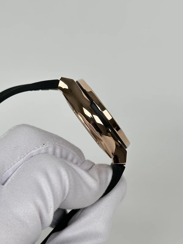 Hublot Aerofusion Gold 525.OX.0180.LR 5