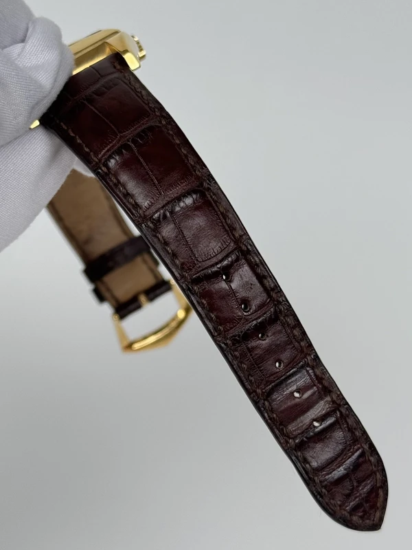 Patek Philippe 5135 5135J-001 5