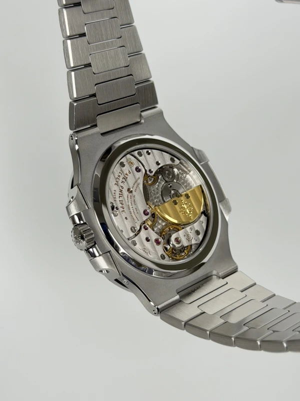 Patek Philippe 5712/1 5712/1A-001 5