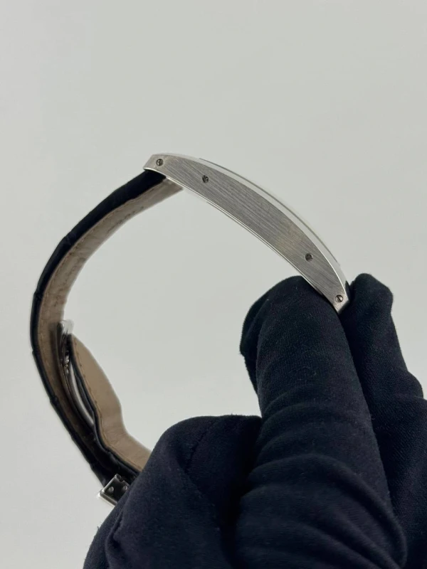 Cartier Americaine XL  W2609956 5