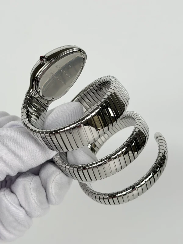 Bvlgari Tubogas 101910 5