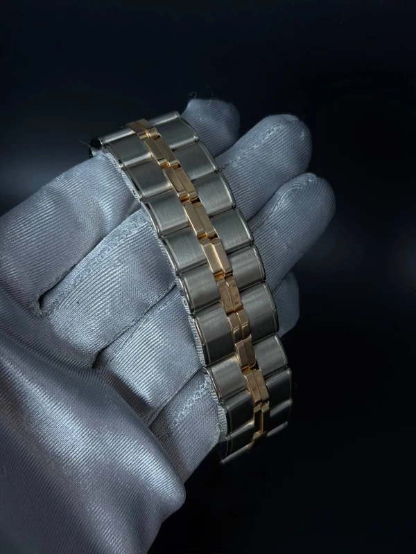 Breguet 5817BE/Z2/EV0 5